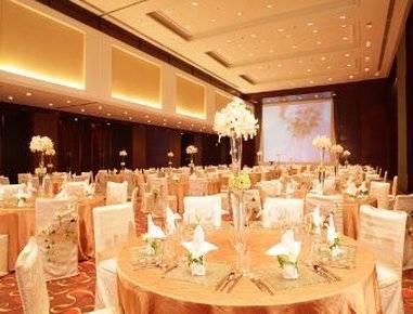 Howard Johnson Zhangjiang 5* Shanghai